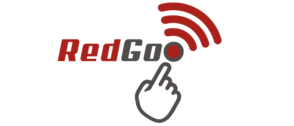 logo-big-red-goo
